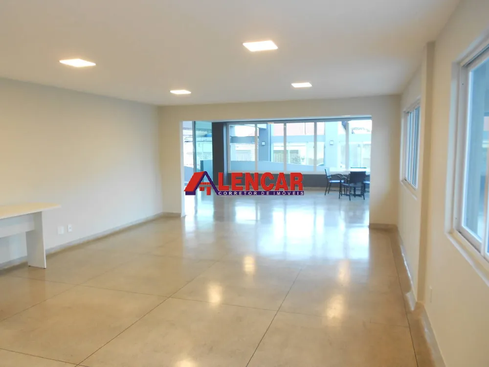 Apartamento, 2 quartos, 74 m² - Foto 14