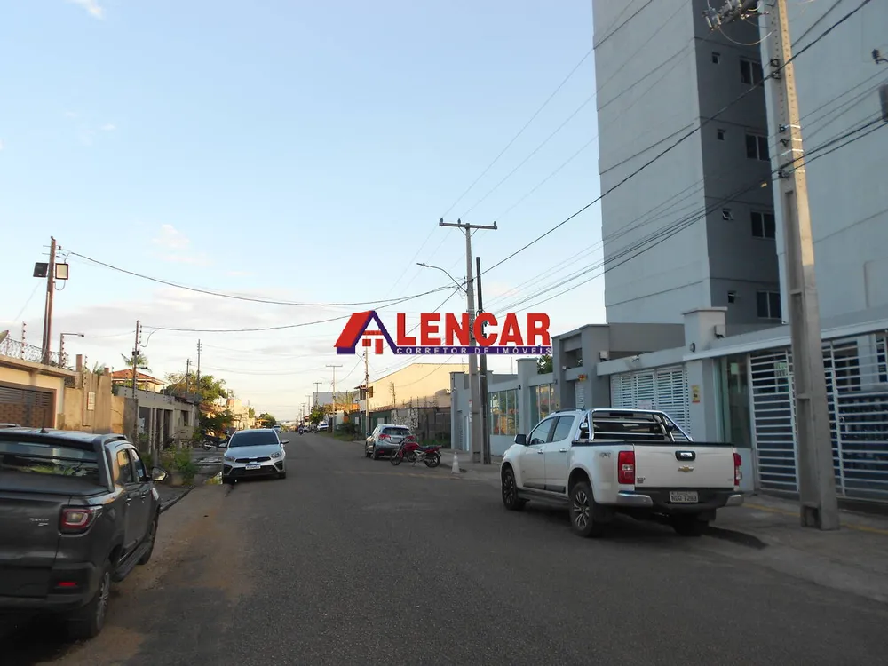 Apartamento, 2 quartos, 74 m² - Foto 8