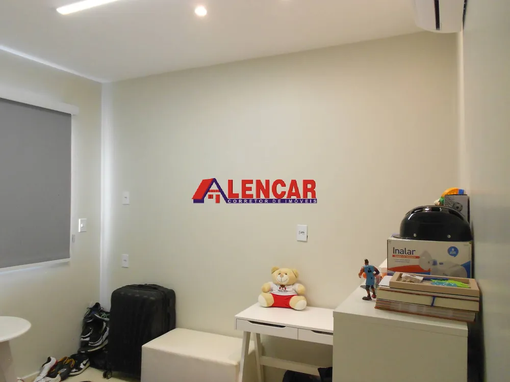 Apartamento, 2 quartos, 74 m² - Foto 8