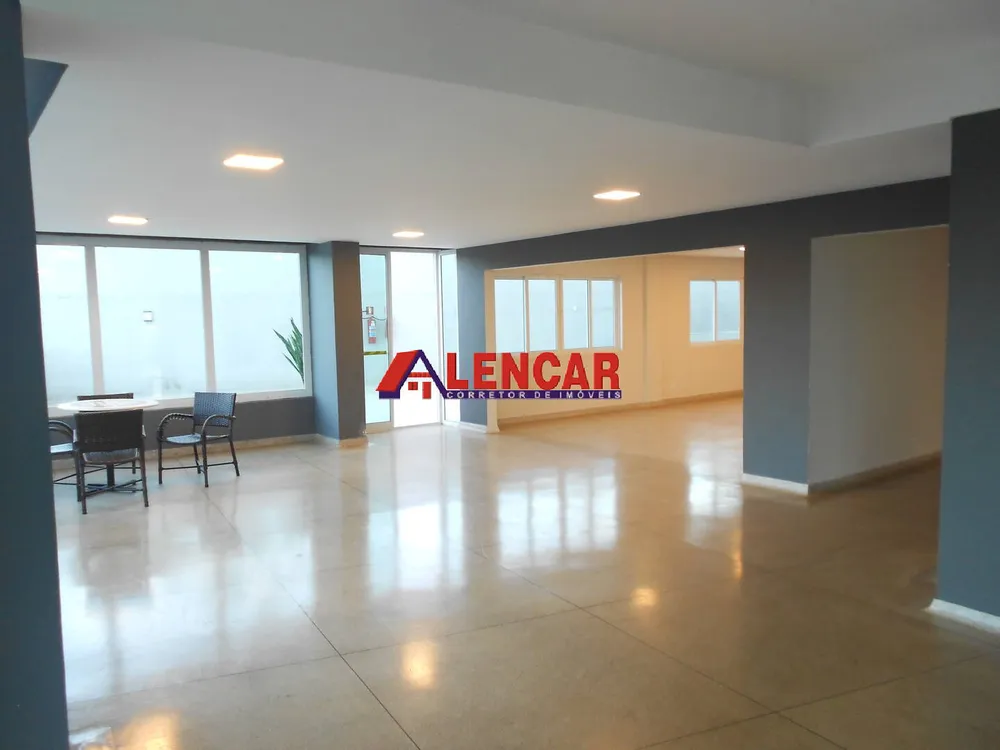 Apartamento, 2 quartos, 74 m² - Foto 16