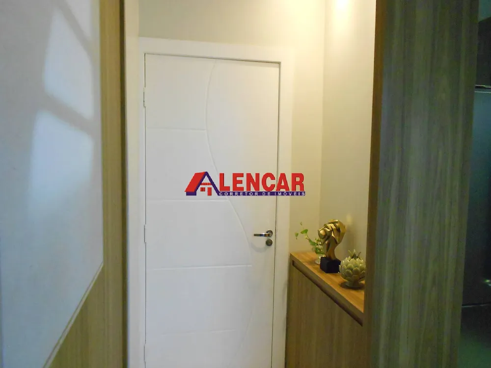 Apartamento, 2 quartos, 74 m² - Foto 3