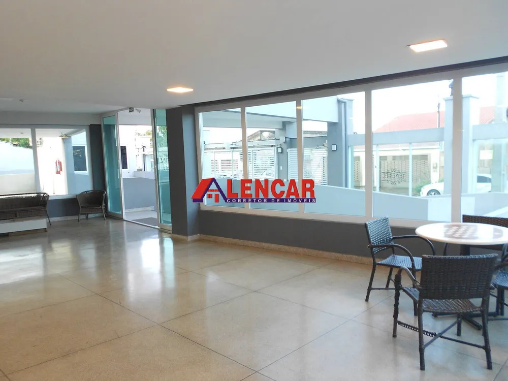 Apartamento, 2 quartos, 74 m² - Foto 15