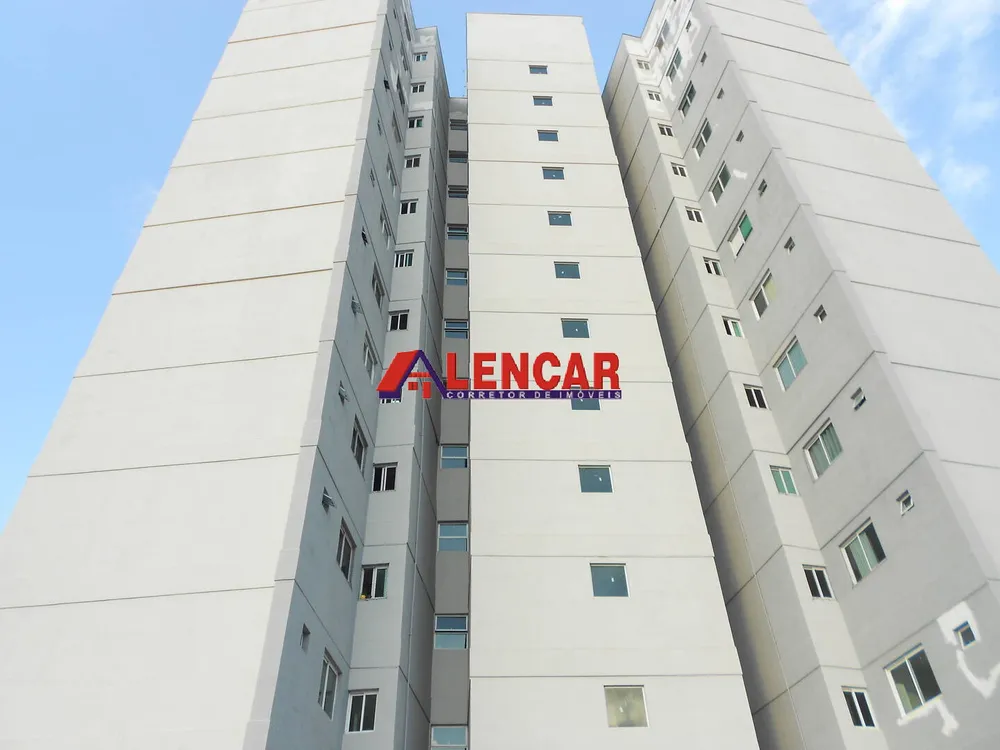 Apartamento, 2 quartos, 74 m² - Foto 18