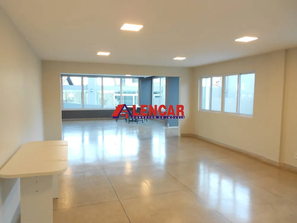Apartamento, 2 quartos, 74 m² - Foto 13