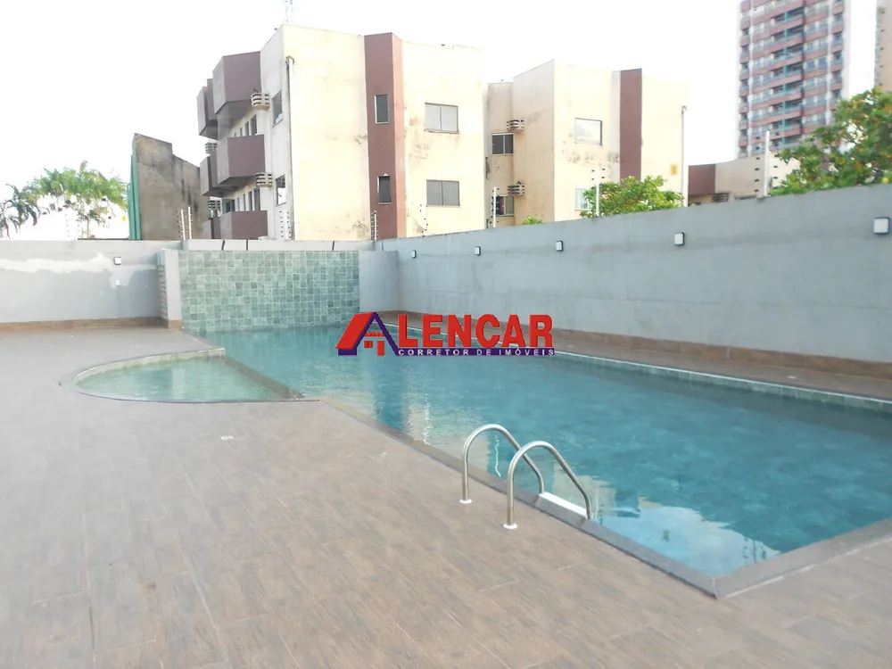 Apartamento, 2 quartos, 74 m² - Foto 17