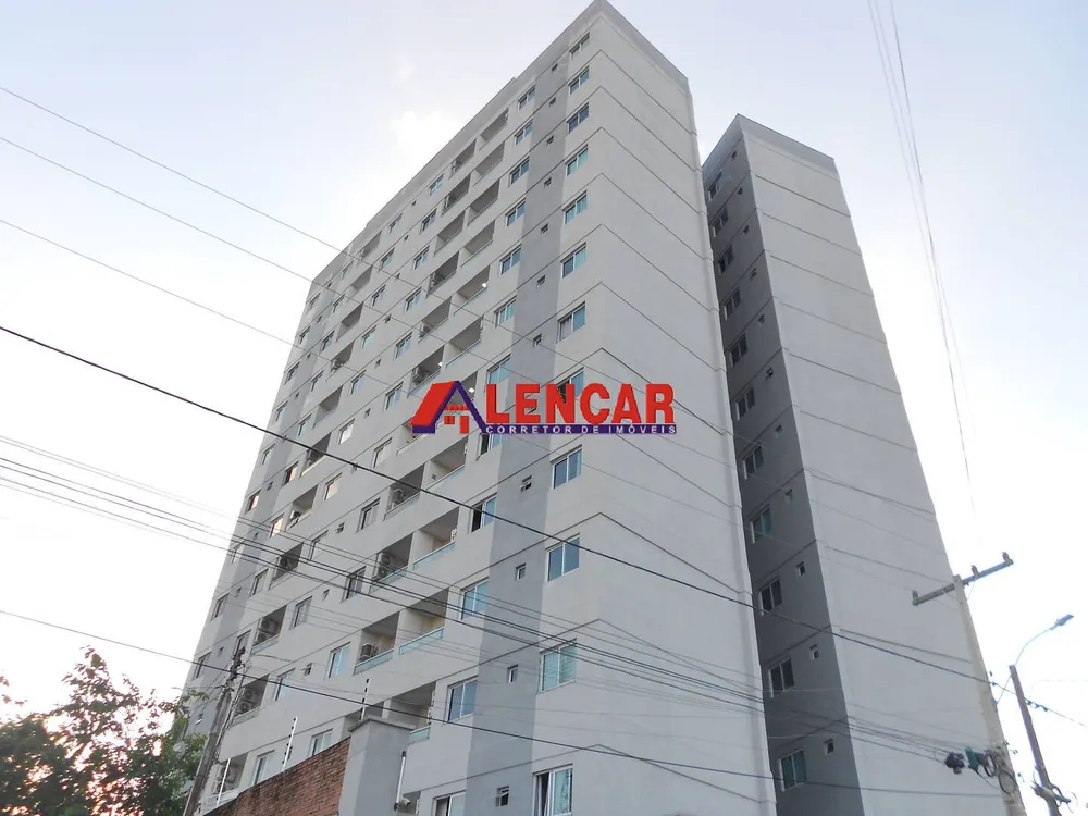 Apartamento, 2 quartos, 74 m² - Foto 5
