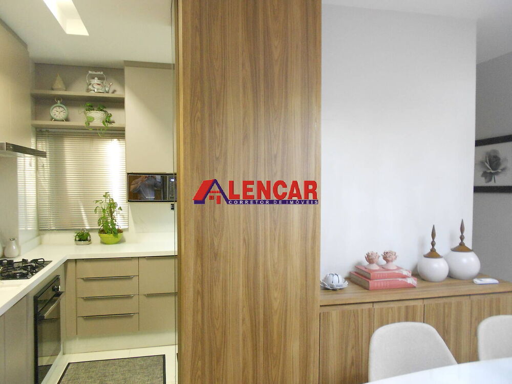 Apartamento, 2 quartos, 74 m² - Foto 3