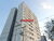 Apartamento, 2 quartos, 74 m² - Foto 4