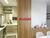 Apartamento, 2 quartos, 74 m² - Foto 3