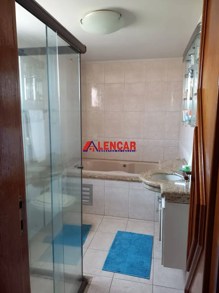 Apartamento, 3 quartos, 129 m² - Foto 7