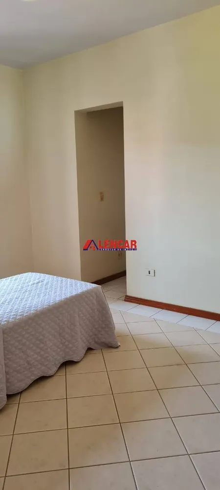 Apartamento, 3 quartos, 129 m² - Foto 10