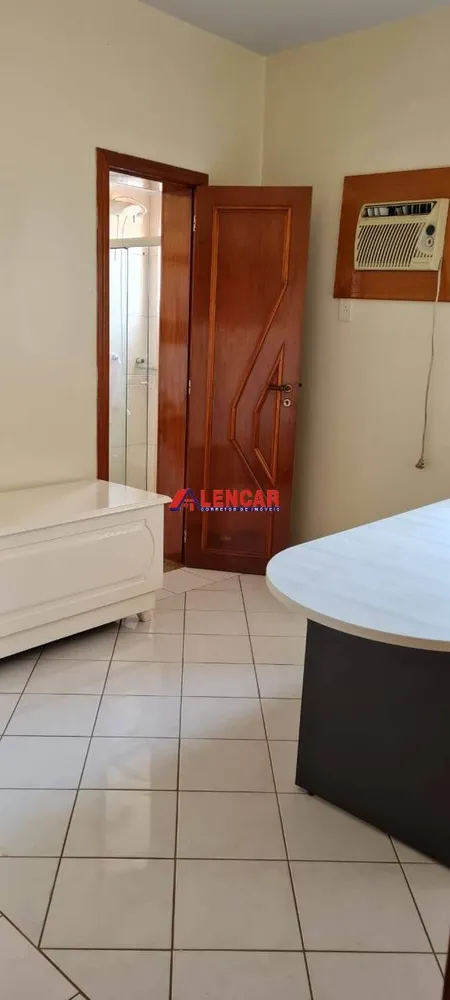 Apartamento, 3 quartos, 129 m² - Foto 11