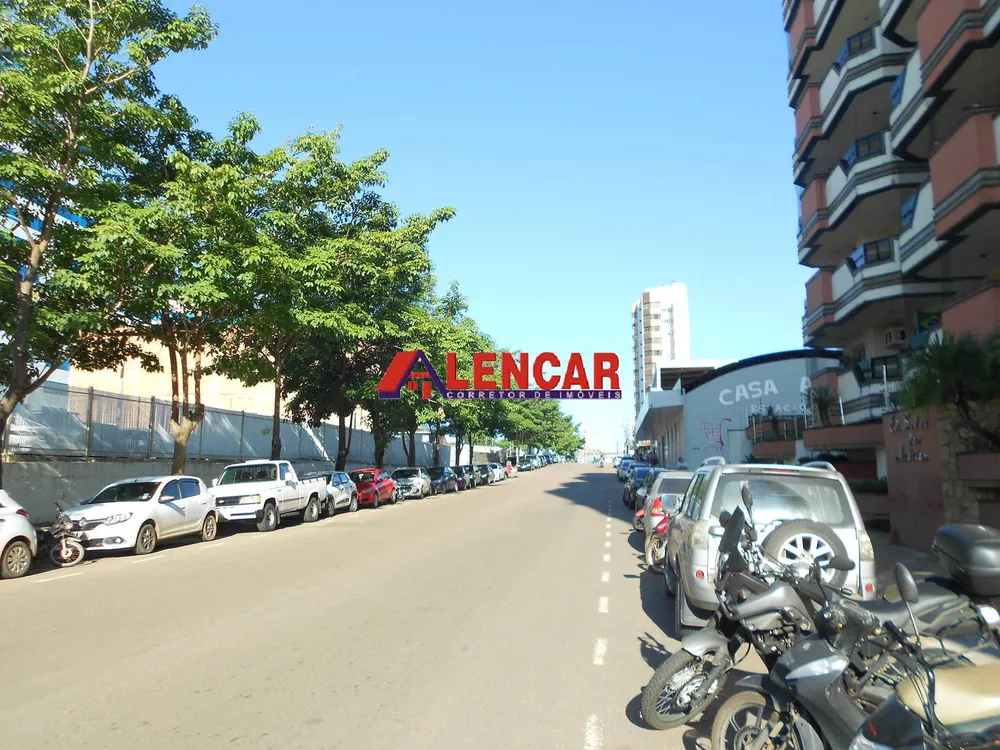 Apartamento, 3 quartos, 129 m² - Foto 23