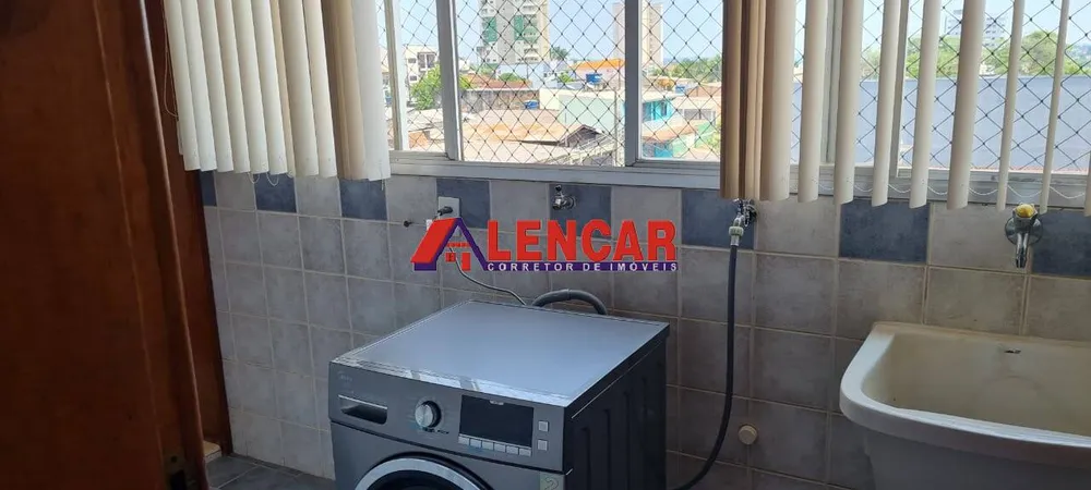 Apartamento, 3 quartos, 129 m² - Foto 14