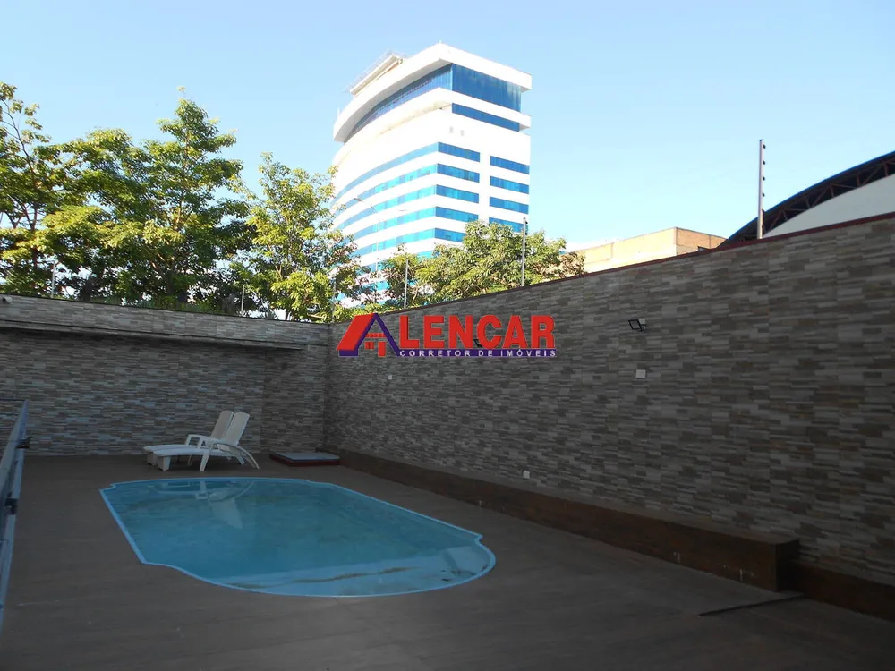 Apartamento, 3 quartos, 129 m² - Foto 19