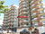 Apartamento, 3 quartos, 129 m² - Foto 1