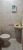 Apartamento, 3 quartos, 129 m² - Foto 2