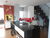 Casa, 3 quartos, 250 m² - Foto 3