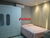 Casa, 3 quartos, 250 m² - Foto 4