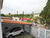 Casa, 3 quartos, 250 m² - Foto 8