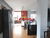 Casa, 3 quartos, 250 m² - Foto 1
