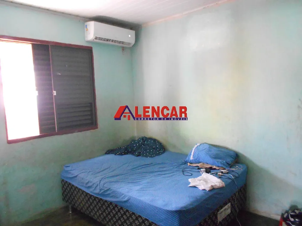 Casa, 2 quartos, 300 m² - Foto 10