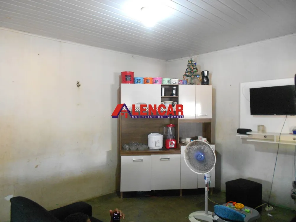 Casa, 2 quartos, 300 m² - Foto 5