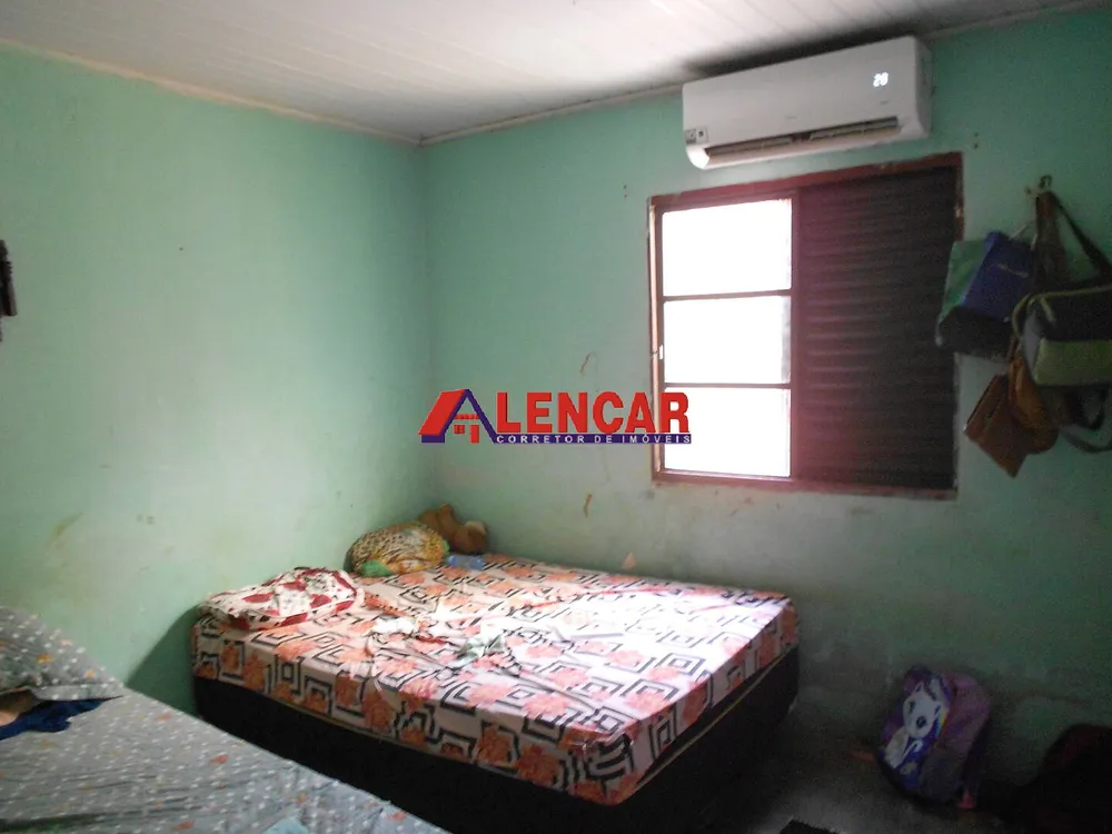 Casa, 2 quartos, 300 m² - Foto 6