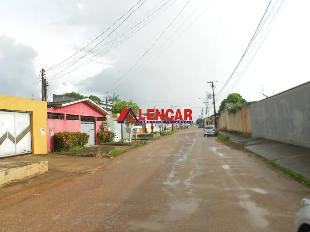 Casa, 2 quartos, 300 m² - Foto 17
