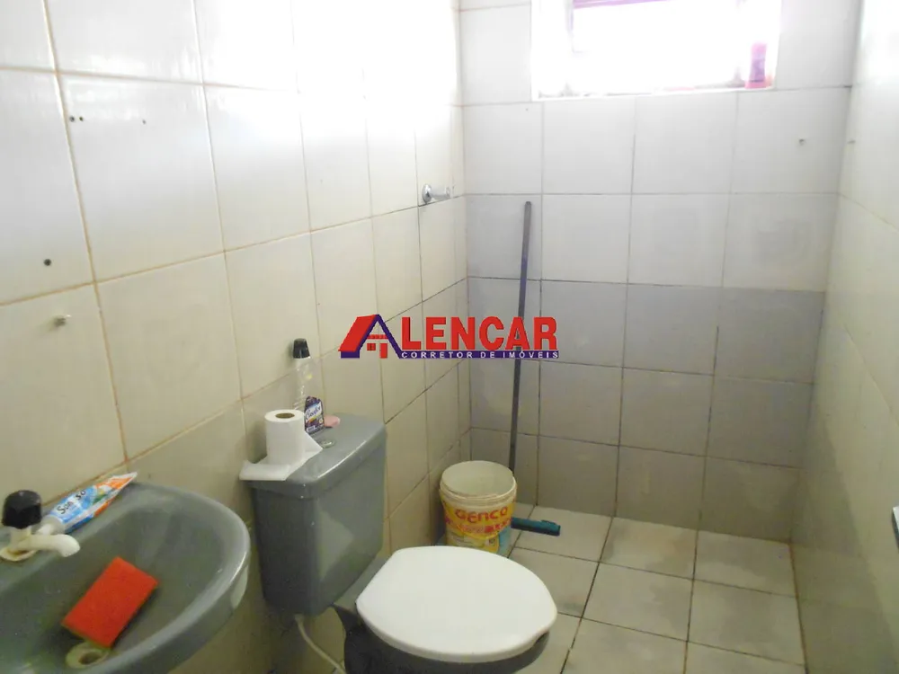 Casa, 2 quartos, 300 m² - Foto 11