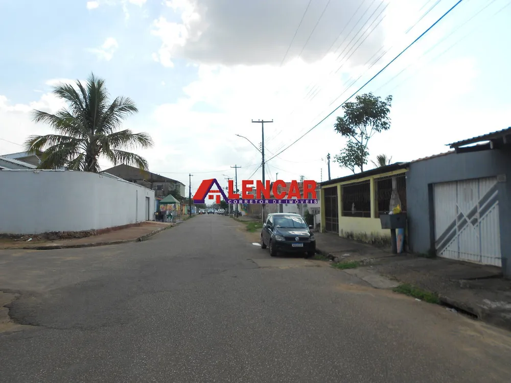 Casa, 4 quartos, 250 m² - Foto 4