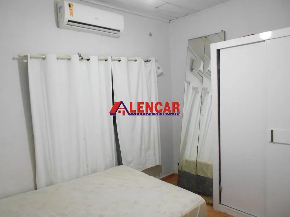Casa, 4 quartos, 250 m² - Foto 7
