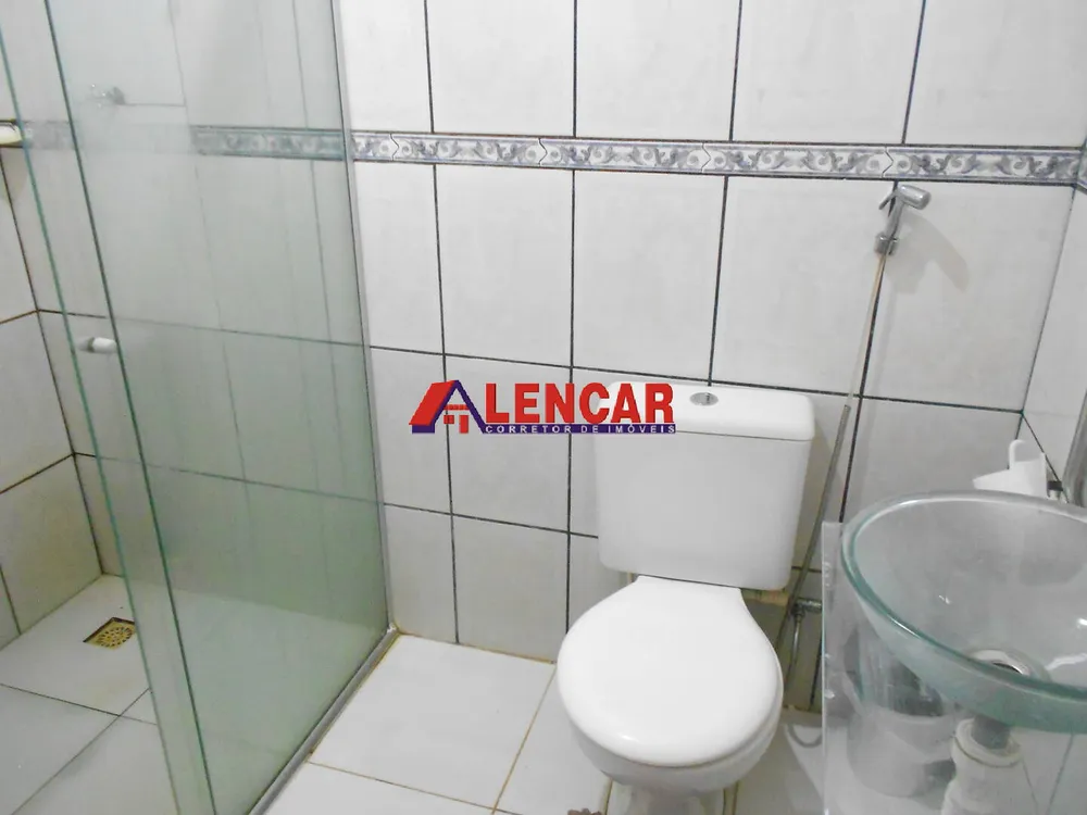 Casa, 4 quartos, 250 m² - Foto 4