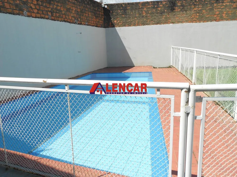 Casa de Condomínio, 5 quartos - Foto 3