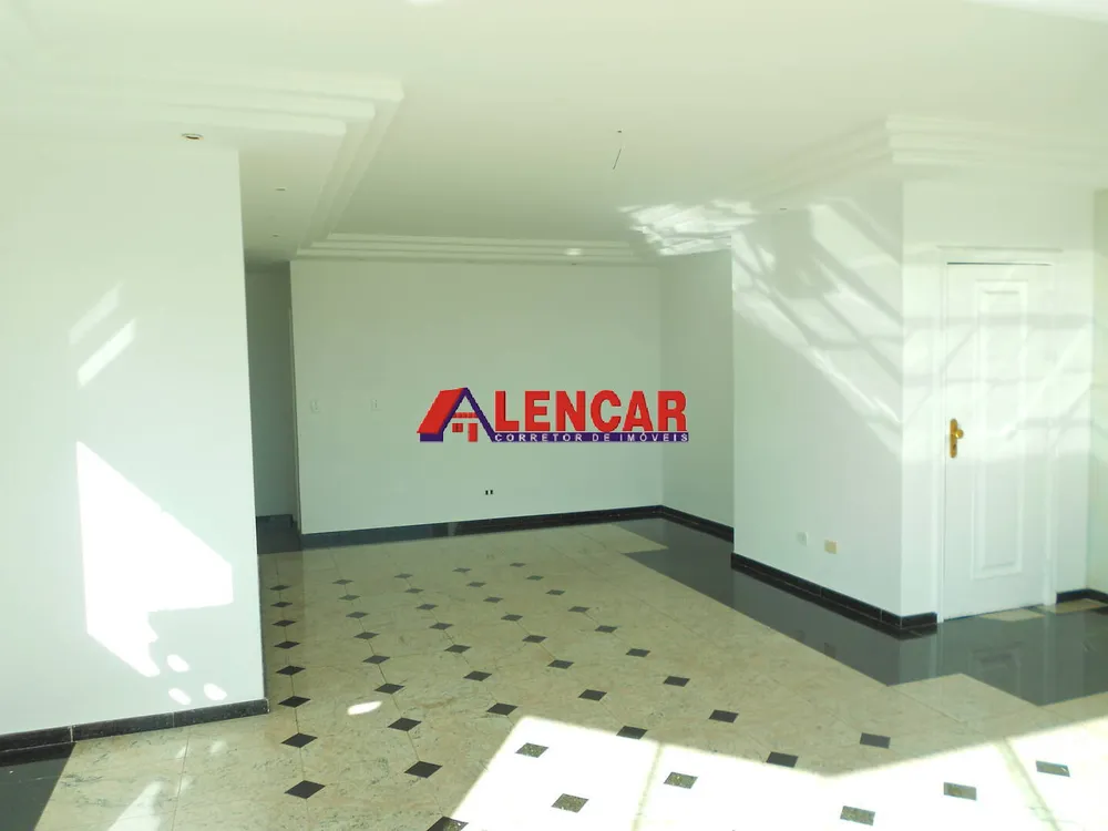 Apartamento, 3 quartos, 140 m² - Foto 6