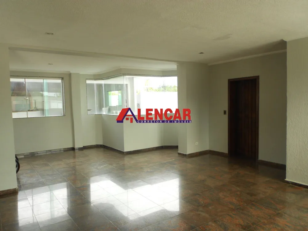 Apartamento, 3 quartos, 140 m² - Foto 16