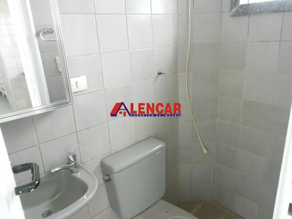 Apartamento, 3 quartos, 140 m² - Foto 14