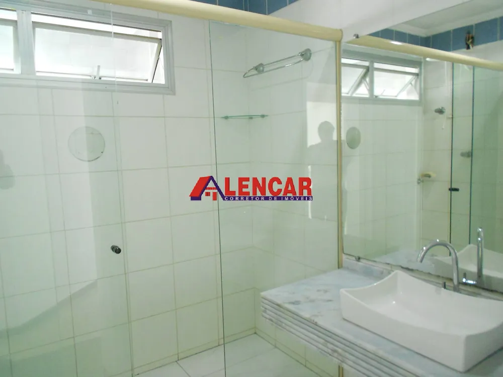 Apartamento, 3 quartos, 140 m² - Foto 13