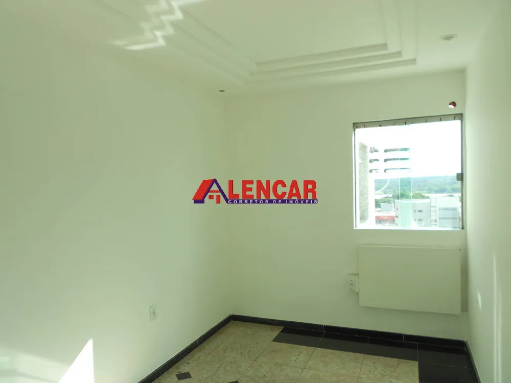 Apartamento, 3 quartos, 140 m² - Foto 12
