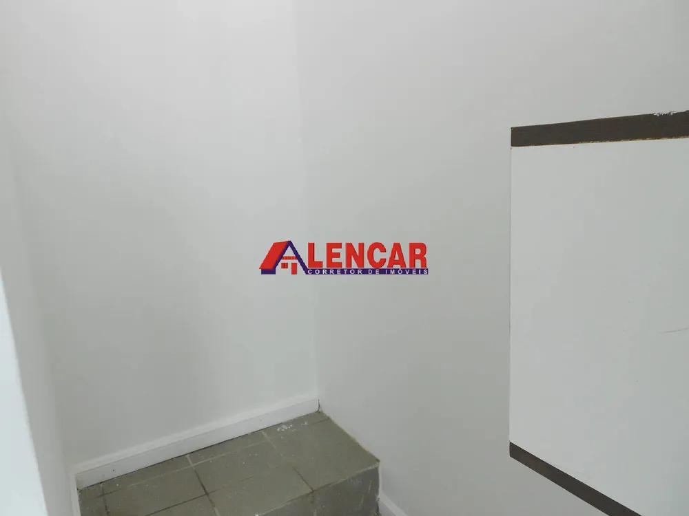 Apartamento, 3 quartos, 140 m² - Foto 15