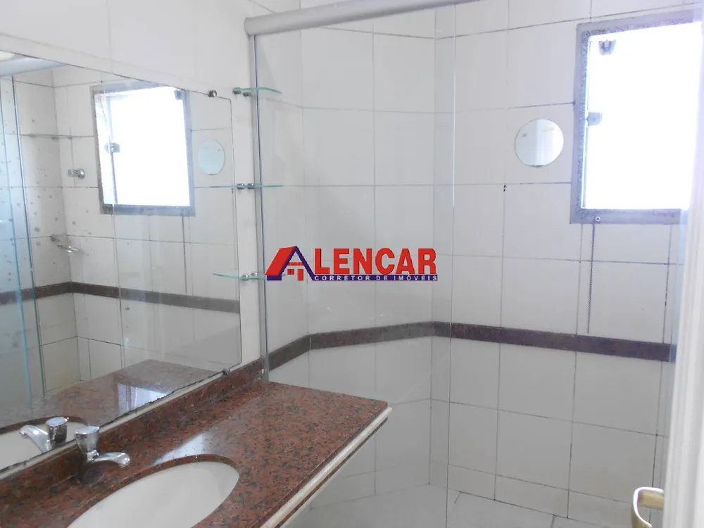 Apartamento, 3 quartos, 140 m² - Foto 11