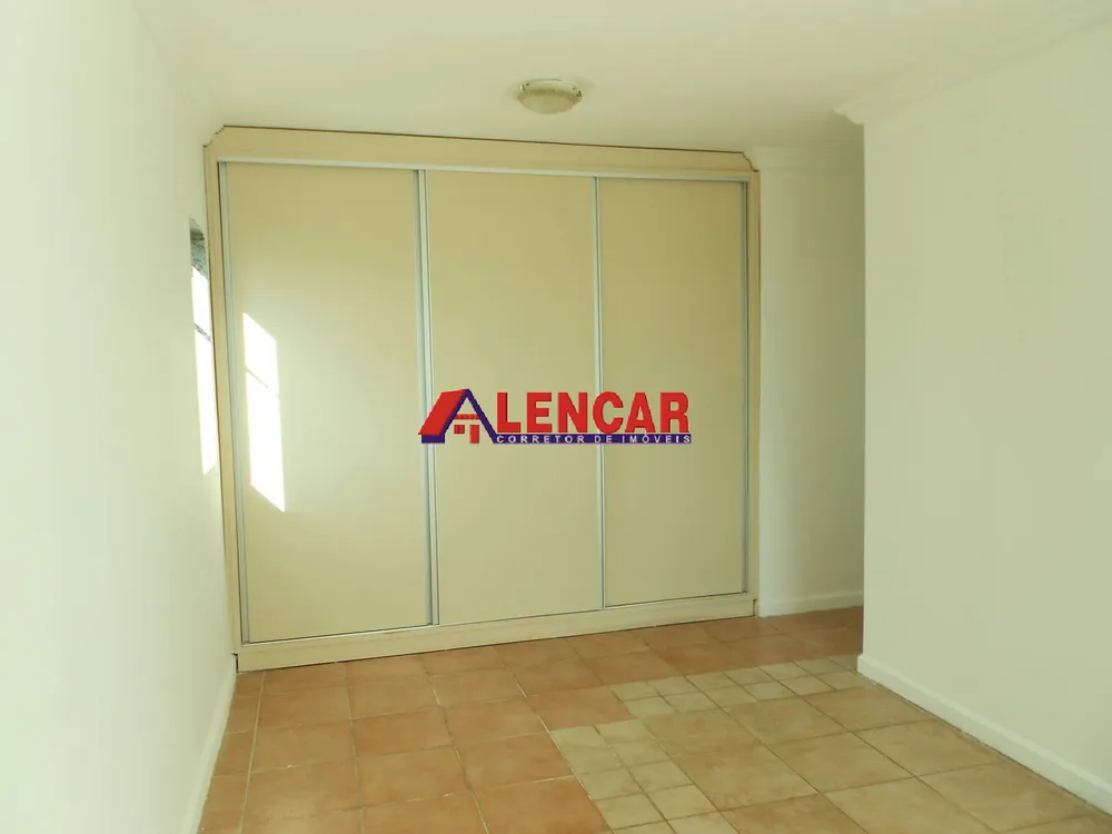 Apartamento, 3 quartos, 140 m² - Foto 5