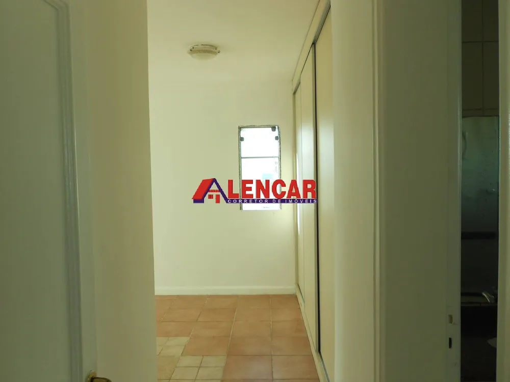 Apartamento, 3 quartos, 140 m² - Foto 9