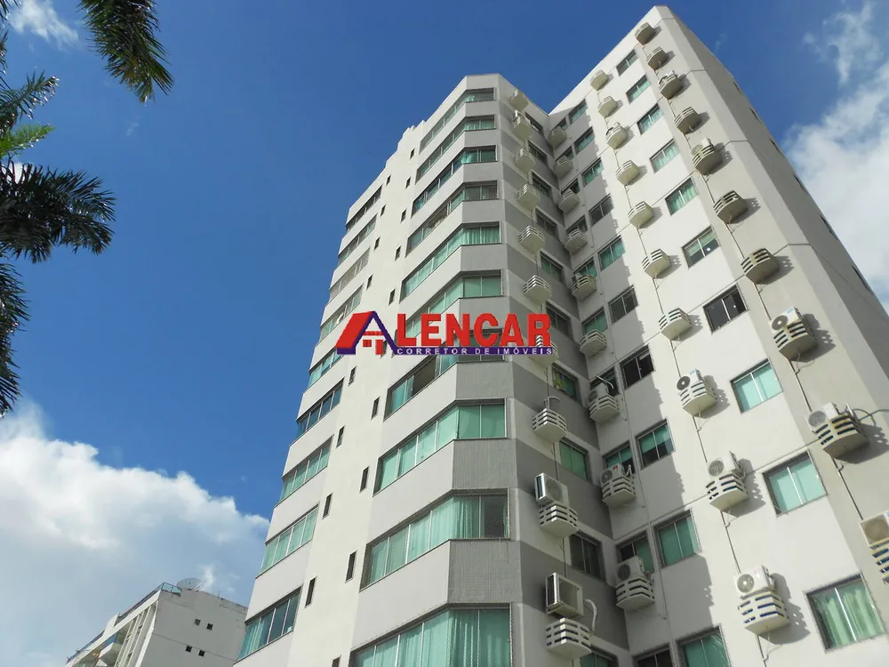 Apartamento, 3 quartos, 140 m² - Foto 8