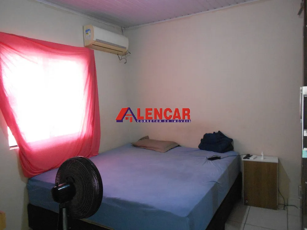 Apartamento, 16 quartos, 480 m² - Foto 7