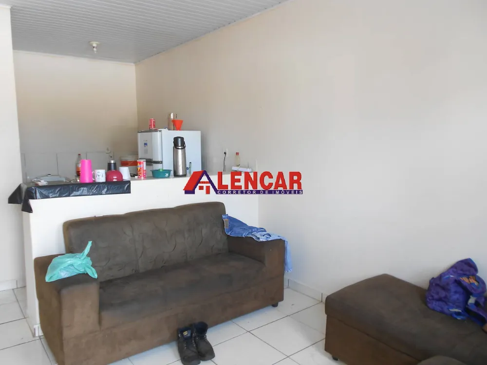 Apartamento, 16 quartos, 480 m² - Foto 6
