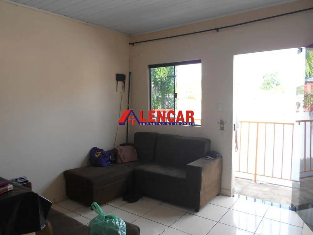 Apartamento, 16 quartos, 480 m² - Foto 9