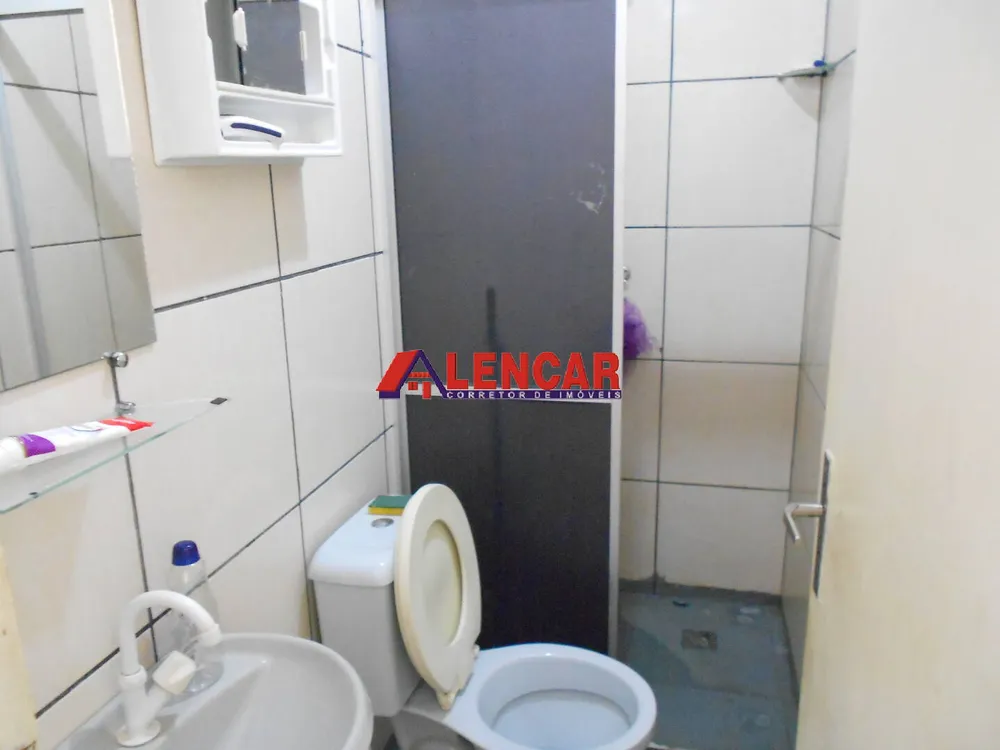 Apartamento, 16 quartos, 480 m² - Foto 12