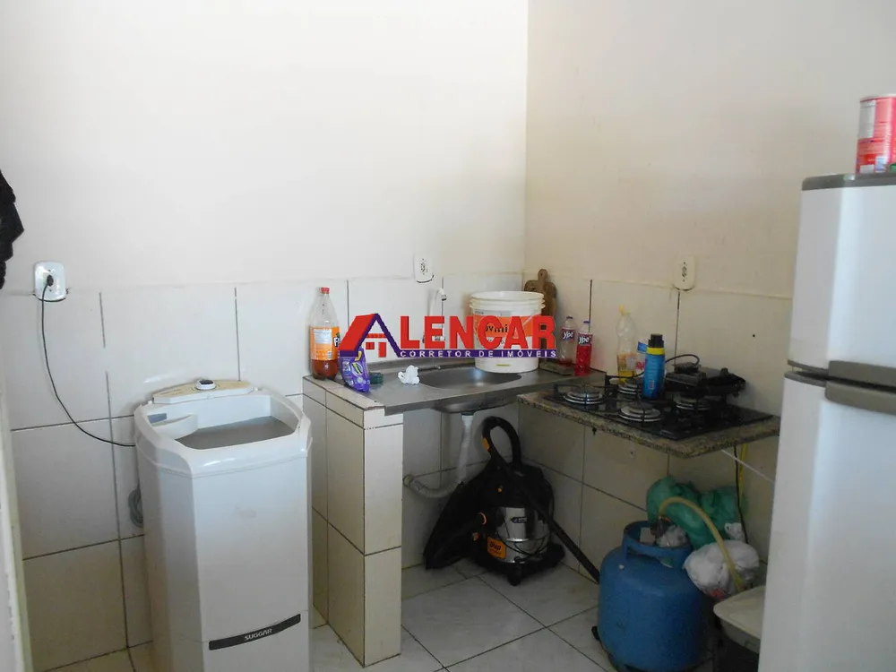 Apartamento, 16 quartos, 480 m² - Foto 6
