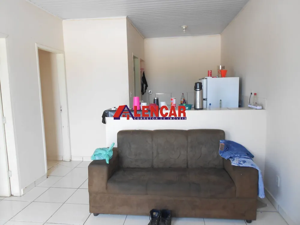 Apartamento, 16 quartos, 480 m² - Foto 11